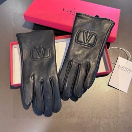 valentino gants pour femme s_127a016